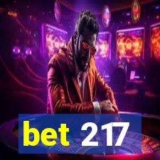 bet 217